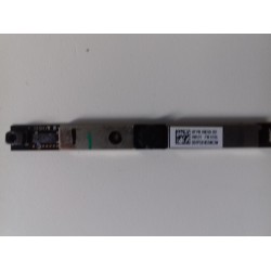 Webcam HP 13-C020na (708230-2B1)